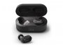 Bluetooth slušalice BELKIN SoundForm, TWS, BT 5.2, do 24h baterije, IPX5, crne
