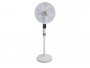 Ventilator SOLIS Breeze 360