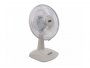 Ventilator SOLIS Desk Fan, stolni