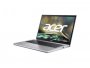 Laptop ACER Aspire 3 A315-59-52L1, i5-1235U/32GB/512GB SSD/IntelIrisXe/15.6
