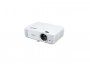 Projektor ACER X1526HK, DLP, 1920x1080px, 4000 ANSI, 10000:1, HDMI, bijeli