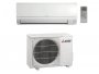 Klima uređaj MITSUBISHI Comfort Inverter 3.4/3.6kW (MSZ-DW35VF/MUZ-DW35VF), inverter, A++/A+, WiFi ready, komplet