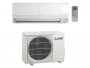 Klima uređaj MITSUBISHI Comfort Inverter 2.5/3.15kW (MSZ-DW25VF/MUZ-DW25VF), inverter, A++/A+, WiFi Ready, komplet