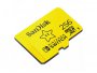 Memorijska kartica microSDXC 256 GB SANDISK Nintendo-Licensed za Nintendo Switch, Class10 UHS-I U3 (SDSQXAO-256G-GNCZN)