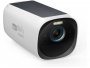 Nadzorna kamera ANKER EUFY Security EufyCam S330 (T81603W1), vanjska, 4K, baterijska/solarna, AI, dodatna