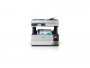 Multifunkcijski printer EPSON L6490, CISS, p/s/c/f, Duplex, ADF, WiFi, LAN, USB (C11CJ88403)