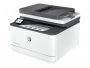 Multifunkcijski printer HP LaserJet Pro 3102fdw, p/s/c/f, Duplex, Wi-Fi, LAN, USB, bijeli (3G630F)