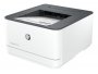 Laserski printer HP LaserJet Pro 3002dw, Duplex, Wi-Fi, LAN, USB (3G652F)