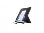 Laptop MICROSOFT Surface Pro 9, i5-1235U/8GB/256GB SSD/13