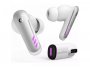 Bluetooth slušalice ANKER SoundCore VR P10, TWS, Dongle USB-C(WiFi), BT, PlayStation 5/Meta/PC, do 24h baterije (A3850G21)