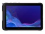Tablet SAMSUNG Galaxy Tab Active4 Pro 5G, 10.1