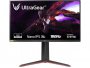Monitor LG UltraGear 27GP850P, 27