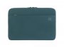 Navlaka za laptop TUCANO Top Sleeve MacBook Pro 14