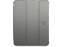 Maskica za tablet TUCANO Satin Apple iPad 10th Gen 2022 (IPD1022ST-SG), Space Grey 