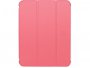 Maskica za tablet TUCANO Satin Apple iPad 10th Gen 2022 (IPD1022ST-PK), pink