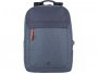 Ruksak za laptop TUCANO Hop Backpack 15.6