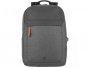 Ruksak za laptop TUCANO Hop Backpack 15.6