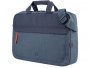 Torba za laptop TUCANO Hop Bag 15.6
