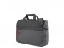 Torba za laptop TUCANO Hop Bag 15.6