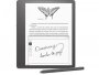 E-Book čitač AMAZON Kindle Scribe Premium (2022), 10.2