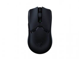  Miš RAZER Viper V2 Pro, 30.000 DPI, gaming, bežični, crni