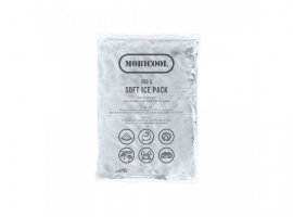  Ulošci za prijenosni hladnjak MOBICOOL Soft Ice Pack 200, 200g