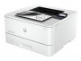 Laserski printer HP LaserJet Pro 4002dn, Duplex, WiFi, LAN, USB (2Z605F)