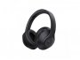 Bluetooth slušalice TAOTRONICS TT-BH055, naglavne, ANC, crne