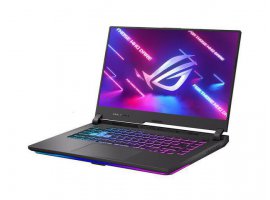 Price of asus gaming sales laptop