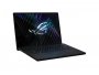 Laptop ASUS ROG Zephyrus M16 GU604VY-NM001X, i9-13900H/32GB/2TB/RTX4090 16GB DLSS 3.0/16