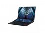 Laptop ASUS ROG Zephyrus Duo 16 GX650PZ-NM014X, R9-7945HX/32GB/1TB SSD/RTX4080 12GB DLSS 3.0/16