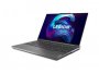 Laptop LENOVO Legion 7 16ARHA7, Ryzen 7-6800H/16GB/1TB SSD/RX6700M 10GB/16''WQXGA/NoOS (82UH004ESC)