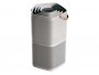 Pročišćivač zraka ELECTROLUX P91-404GY