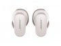Bluetooth slušalice BOSE QuietComfort Earbuds II, bijele