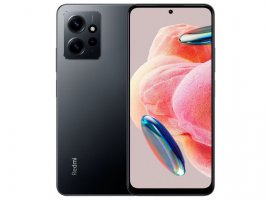  Mobitel XIAOMI REDMI Note 12, 6.67