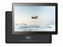Tablet MEANIT X40, 10.1
