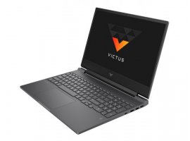  Laptop HP Victus 15-fa0046nm, i5-12450H/16GB/512GB SSD/RTX3050 4GB/15.6