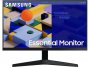 Monitor SAMSUNG S31C LS27C310EAUXEN, 27