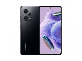  Mobitel XIAOMI Redmi Note 12 Pro Plus, 5G, 6.67