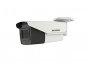 Kamera za videonadzor HIKVISION Pro DS-2CE19H8T-AIT3ZF (2.7-13.5mm), Bullet, 5Mpx(20fps), CMOS, IR, 360