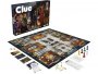 Društvena igra CLUEDO Classic Refresh (HR), 2-6 igrača, dob 8+
