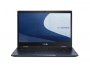 Laptop ASUS ExpertBook B3 Flip B3402FBA-LE0345W, i5-1235U/16GB/512GB SSD/IntelUHD/14