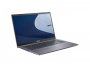 Laptop ASUS P1512CEA-EJ1059X, i5-1135G7/8GB/512GB SSD/IntelIrisXe/15.6