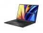 Laptop ASUS X1605ZA-MB321W, i3-1215U/8GB/512GB SSD/IntelUHD/16