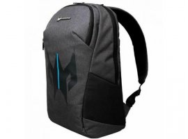  Ruksak za laptop ACER Predator Urban, do 15.6", crni