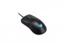 Miš ACER Predator Cestus 310, gaming, žični, 4200dpi, crni
