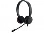 Slušalice za PC JABRA Evolve 20 UC Stereo, USB-A, Eliminacija buke, crne