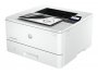 Laserski printer HP LaserJet Pro 4002dw, Duplex, WiFi, LAN, USB, bijeli