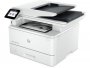 Multifunkcijski printer HP LaserJet Pro 4102fdn, Duplex, LAN, USB, bijeli