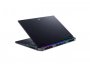 Laptop ACER Predator Helios 18 PH18-71-91XE, i9-13900HX/32GB/1TB SSD/RTX4070 8GB DLSS 3.0/18